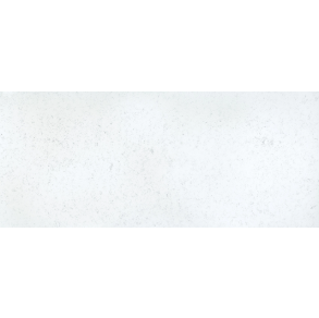 Fairy White - quartz countertop